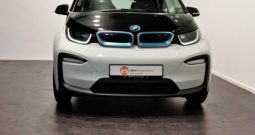 BMW i3 eDrive 94Ah