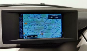 BMW i3 eDrive 94Ah completo