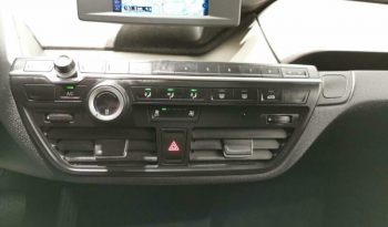BMW i3 eDrive 94Ah completo