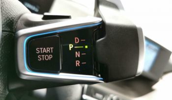 BMW i3 eDrive 94Ah completo