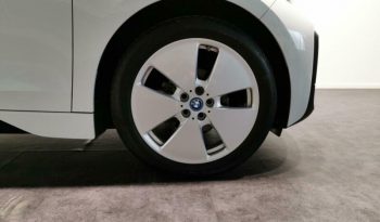 BMW i3 eDrive 94Ah completo