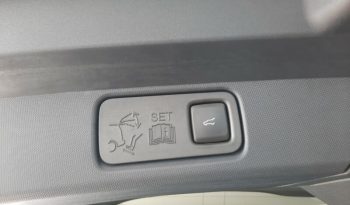 Ford Mustang Mach-E completo