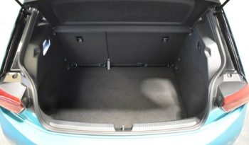 Volkswagen ID.3 Basis Pro completo