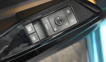 Volkswagen ID.3 Basis Pro completo