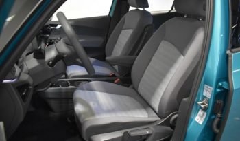 Volkswagen ID.3 Basis Pro completo