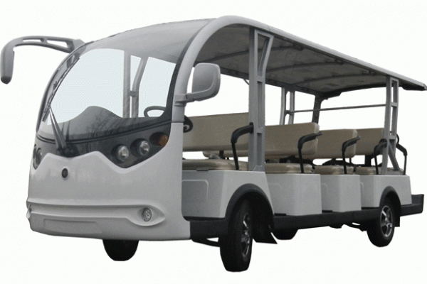 veiculo-eletrico-shuttle.4_1