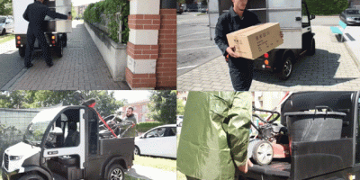 veiculo-utilitario-c2c5_mix