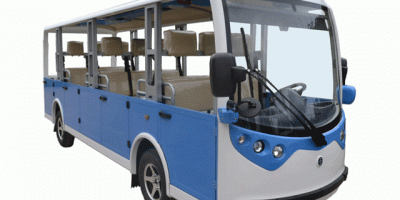 veiculo-utilitario-eletrico-M2-blu_1