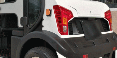 veiculo-utilitario-eletrico-back