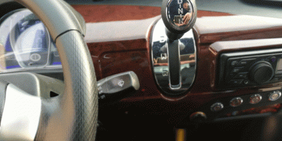 veiculo-utilitario-eletrico-dash_nev5-3