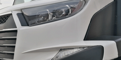 veiculo-utilitario-eletrico-musetto