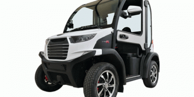 veiculo-utilitario-eletrico-nev-c2s5