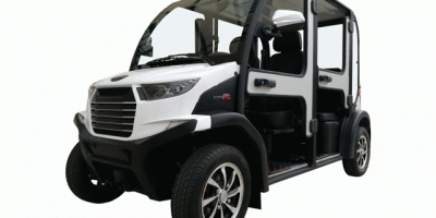 veiculo-utilitario-eletrico-nev-l4s5_1