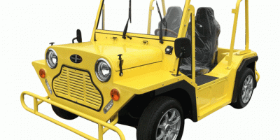 veiculo-utilitario-eletrico-young_2