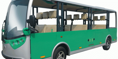 veiculo-utilitario-eletrico_M2