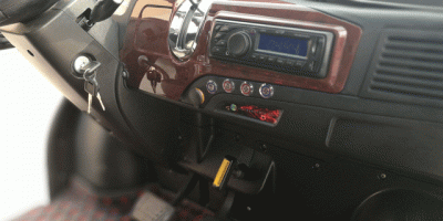 veiculo-utilitario-eletrico_nev5