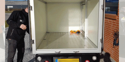 veiculo-utilitario-metro-2