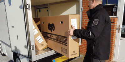 veiculo-utilitario-metro-3