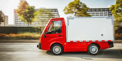 veiculo-utilitario-metro-iso