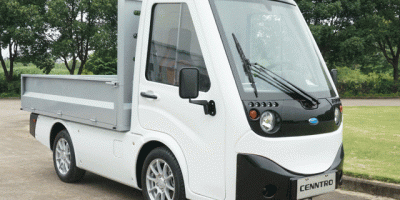 veiculo-utilitario-metro-pickup