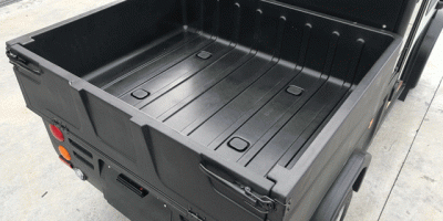 veiculo-utilitario-nev-carga