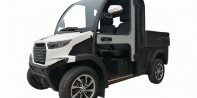 veiculo-utilitario-nevc2c5