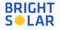 Logo-BRIGHT-SOLAR